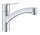 Bateria kuchenna Grohe Start jednouchwytowa - chrom