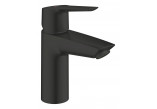 Bateria umywalkowa Grohe Start QuickFix, jednouchwytowa, Rozmiar S - chrom 