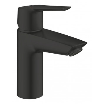 Bateria umywalkowa Grohe Start QuickFix, jednouchwytowa, Rozmiar S - chrom 