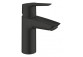 Bateria umywalkowa Grohe Start QuickFix, jednouchwytowa, Rozmiar S - chrom 