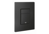 Przycisk uruchamiający GROHE Arena Cosmopolitan - phantom black