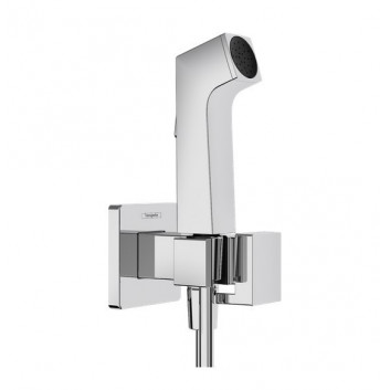 Zestaw Bidette DN 15 Hansgrohe Focus