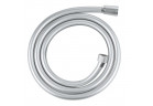 Wąż prysznicowy Grohe VitalioFlex Silver Long-Life 1,5 m - chrom 