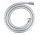 Wąż prysznicowy Grohe VitalioFlex Silver Long-Life 1,5 m - chrom 