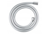 Wąż prysznicowy Grohe VitalioFlex Silver Long-Life 1,5 m - chrom 