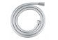 Wąż prysznicowy Grohe VitalioFlex Metal Long-Life, 125 cm - chrom