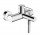 Bateria wannowa Hansgrohe Zesis S jednouchwytowa, natynkowa - chrom
