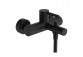 Bateria wannowa Hansgrohe Zesis S jednouchwytowa, natynkowa - chrom