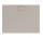 Brodzik prostokątny Villeroy & Boch Architectura, 1200x900mm, akrylowy - almond