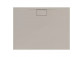 Brodzik prostokątny Villeroy & Boch Architectura, 900x800mm, akryl, Weiss Alpin