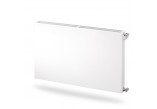 Grzejnik płytowy Purmo Plan Compact typ 22, 60x40 cm - biały