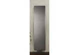 Grzejnik Purmo Kos V 20 wys. 210 x 75 cm - kolor standardowy biały