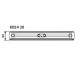 Grzejnik Purmo Kos V 21 wys.2100x750 mm- sanitbuy.pl