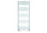 Grzejnik Terma Lena 66x43,6 cm - kolor- sanitbuy.pl