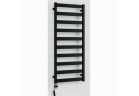 Grzejnik elektryczny Terma Vivo 115x60 cm z grzałką MOA - kolor RAL i kolory specjalne