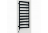 Grzejnik elektryczny Terma Vivo 115x60 cm z grzałką MOA - kolor RAL i kolory specjalne