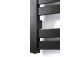 Grzejnik Enix Boston (B) 55,5x133,6 cm - kolor standardowy- sanitbuy.pl