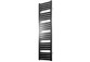 Grzejnik Enix Boston (B) 55,5x133,6 cm - kolor standardowy- sanitbuy.pl