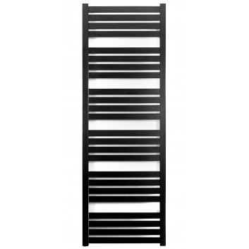 Grzejnik Enix Boston (B) 55,5x133,6 cm - kolor standardowy- sanitbuy.pl