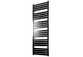 Grzejnik Enix Boston (B) 55,5x133,6 cm - kolor standardowy- sanitbuy.pl