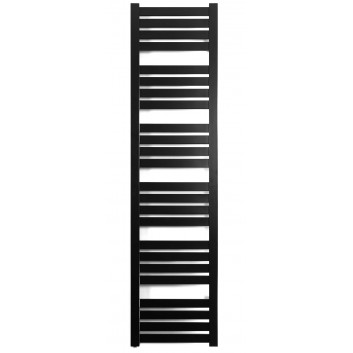 Grzejnik Enix Boston (B) 55,5x133,6 cm - kolor standardowy- sanitbuy.pl