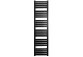 Grzejnik Enix Boston (B) 55,5x133,6 cm - kolor standardowy- sanitbuy.pl