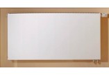 Grzejnik Purmo Plan Ventil Compact M typ 22 wys. 50x100 cm - biały- sanitbuy.pl