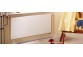 Grzejnik Purmo Plan Ventil Compact M typ 22 wys. 50x100 cm - biały- sanitbuy.pl