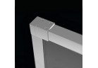Profil poszerzający Radaway +20 mm Idea 6 DWJ