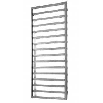 Grzejnik Enix Hiacynt (H-608) 55,5x77,3 cm - biały mat