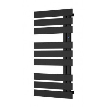 Grzejnik Instal-Projekt Astro 50 x 79,3 cm - biały- sanitbuy.pl
