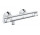 Bateria prysznicowa Grohe Grohtherm 500 z termostatem - chrom