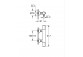 Bateria prysznicowa Grohe Grohtherm 800 Cosmopolitan z termostatem - chrom