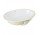 Umywalka podblatowa Grohe Bau Ceramic umywalka 56x42 cm, z przelewem - biała