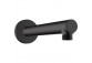 Zestaw natryskowy Hansgrohe Zesis S, Activera S 240, podtynkowy, 2 wyjścia wody, chrom