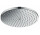 Deszczownica prysznicowa Hansgrohe Raindance S, EcoSmart+, 24 cm, chrom