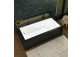 Wanna prostokątna 170x75cm Riho Lugo biała 170L- sanitbuy.pl