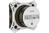 Zestaw podstawowy Axor iBox Universal 2
