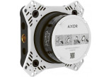 Element podtynkowy Axor iBox Universal 