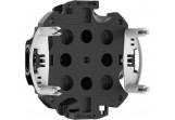 Adapter Hansgrohe do iBox universal 2