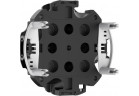 Adapter Hansgrohe do iBox universal 2