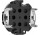 Adapter Hansgrohe do iBox universal 2