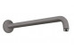 Hansgrohe Raindance Select S, słuchawka prysznicowa 120 3jet EcoSmart, brąz szczotkowany