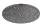 Deszczownica Hansgrohe Crometta S 240 1jet , okrągła, 240mm, 8,9 l/min, czarny mat