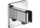 Uchwyt porter Hansgrohe Urquiola 