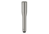 Prysznic ręczny Grohe Euphoria Cosmopolitan dł. 216 mm, jednostrumieniowy - brushed warm sunset