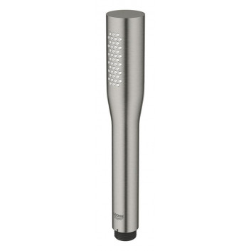 Prysznic ręczny Grohe Euphoria Cosmopolitan dł. 216 mm, jednostrumieniowy - brushed warm sunset