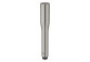 Prysznic ręczny Grohe Euphoria Cosmopolitan dł. 216 mm, jednostrumieniowy - brushed warm sunset
