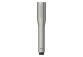 Prysznic ręczny Grohe Euphoria Cosmopolitan dł. 216 mm, jednostrumieniowy - brushed warm sunset