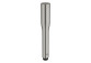 Prysznic ręczny Grohe Euphoria Cosmopolitan dł. 216 mm, jednostrumieniowy - brushed warm sunset